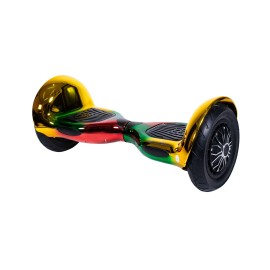 Smart Balance  Hoverboard,...